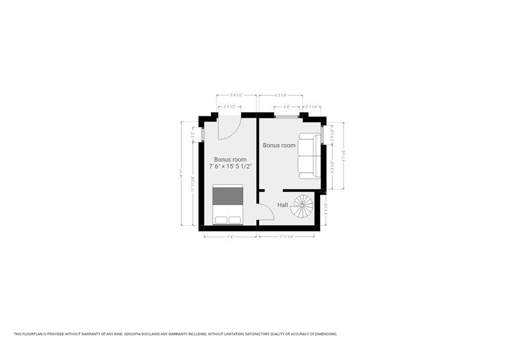 174 Locke Hill Road Wendell, MA 01379 - Photo 32 of 42 Gallery Image 32