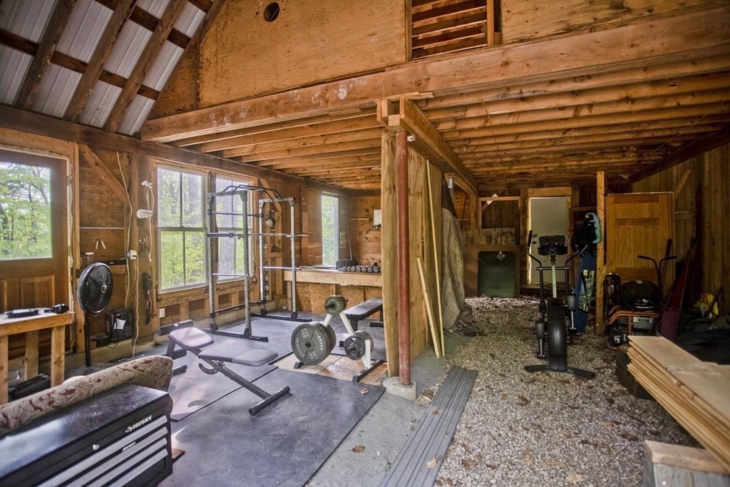 174 Locke Hill Road Wendell, MA 01379 - Photo 35 of 42 Gallery Image 35