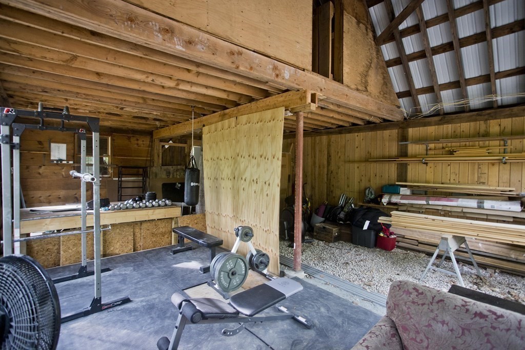 174 Locke Hill Road Wendell, MA 01379 - Photo 36 of 42 Gallery Image 36