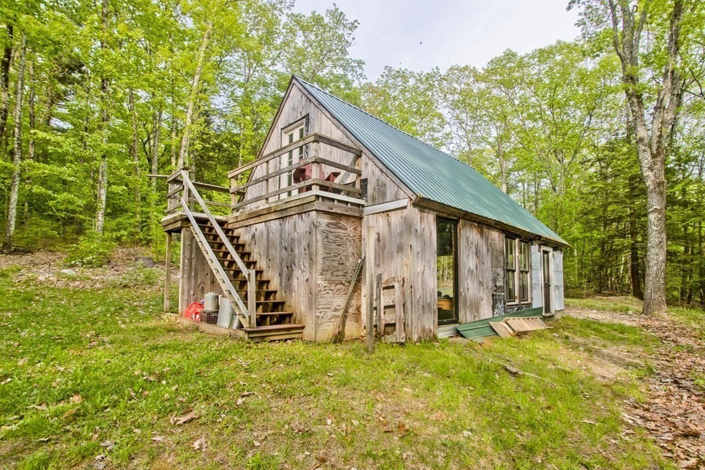 174 Locke Hill Road Wendell, MA 01379 - Photo 37 of 42 Gallery Image 37