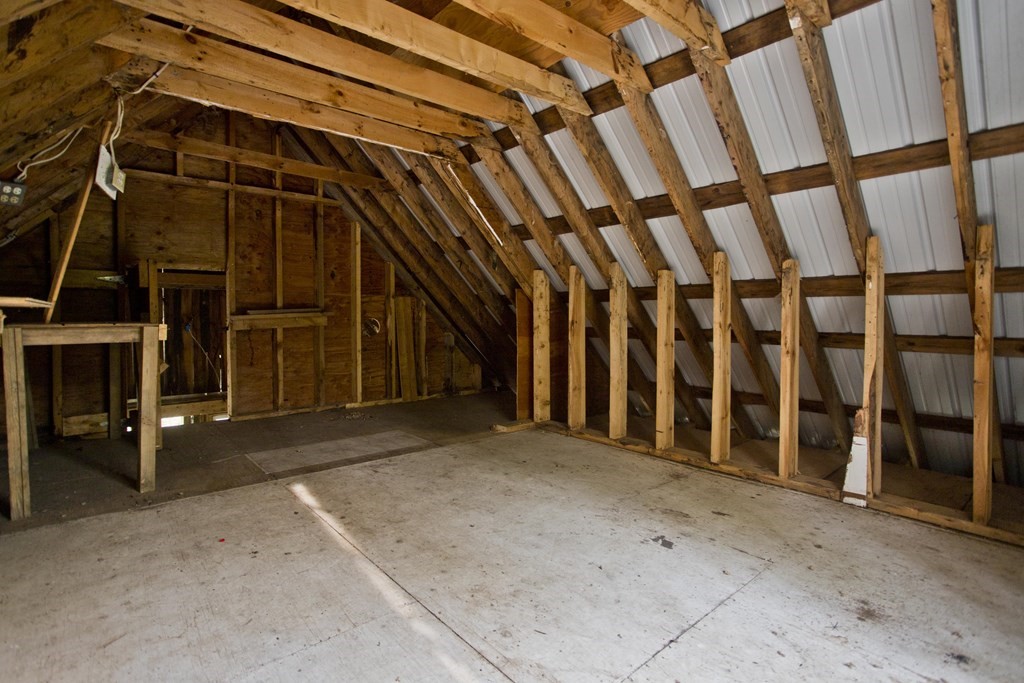 174 Locke Hill Road Wendell, MA 01379 - Photo 38 of 42 Gallery Image 38
