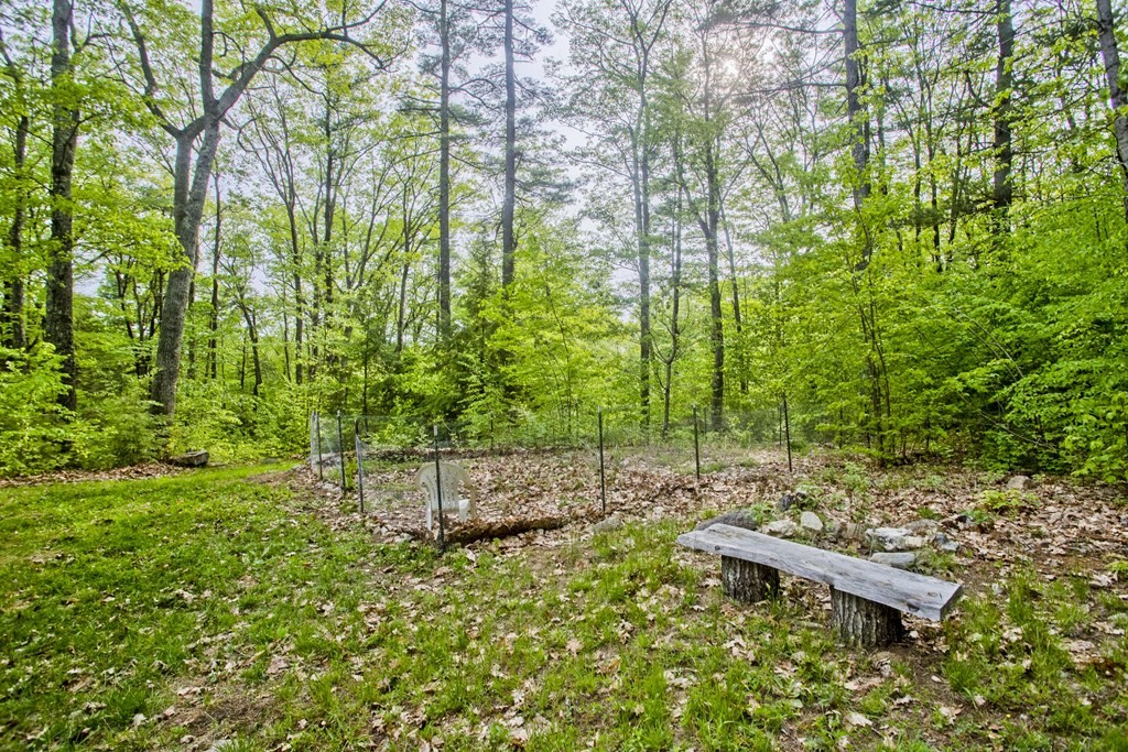 174 Locke Hill Road Wendell, MA 01379 - Photo 39 of 42 Gallery Image 39