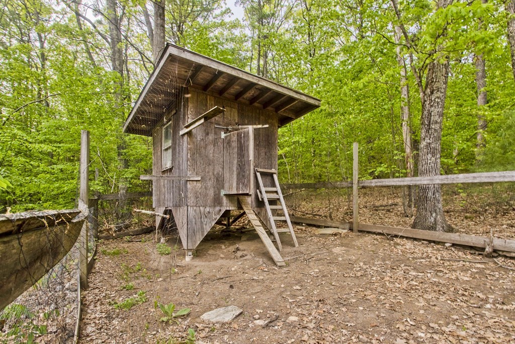 174 Locke Hill Road Wendell, MA 01379 - Photo 40 of 42 Gallery Image 40