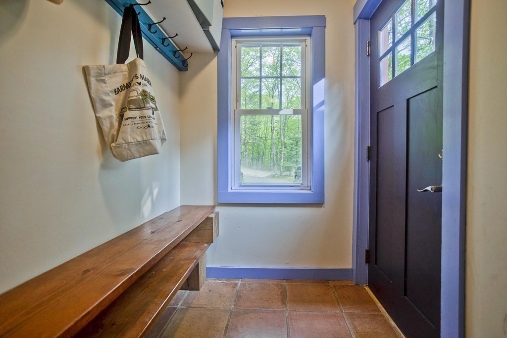 174 Locke Hill Road Wendell, MA 01379 - Photo 4 of 42 Gallery Image 4