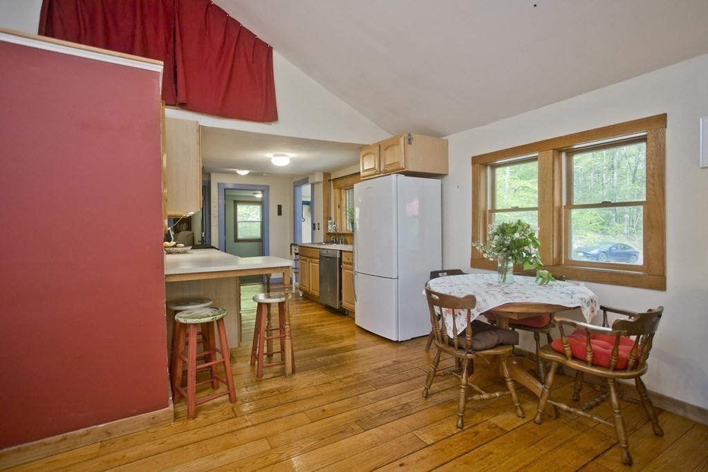 174 Locke Hill Road Wendell, MA 01379 - Photo 7 of 42 Gallery Image 7