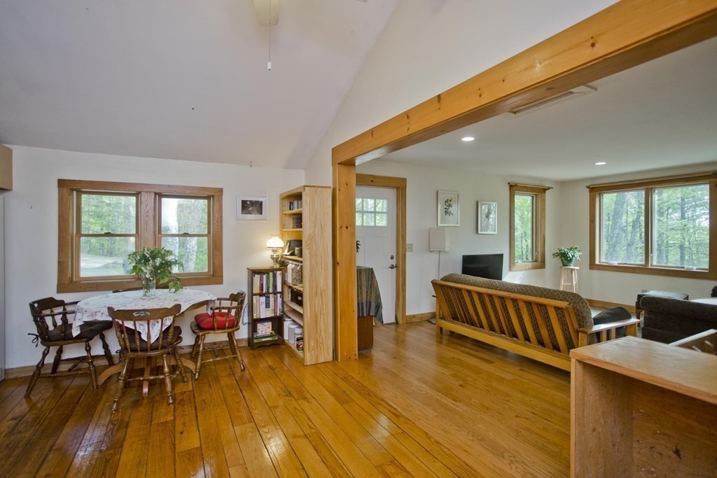 174 Locke Hill Road Wendell, MA 01379 - Photo 9 of 42 Gallery Image 9