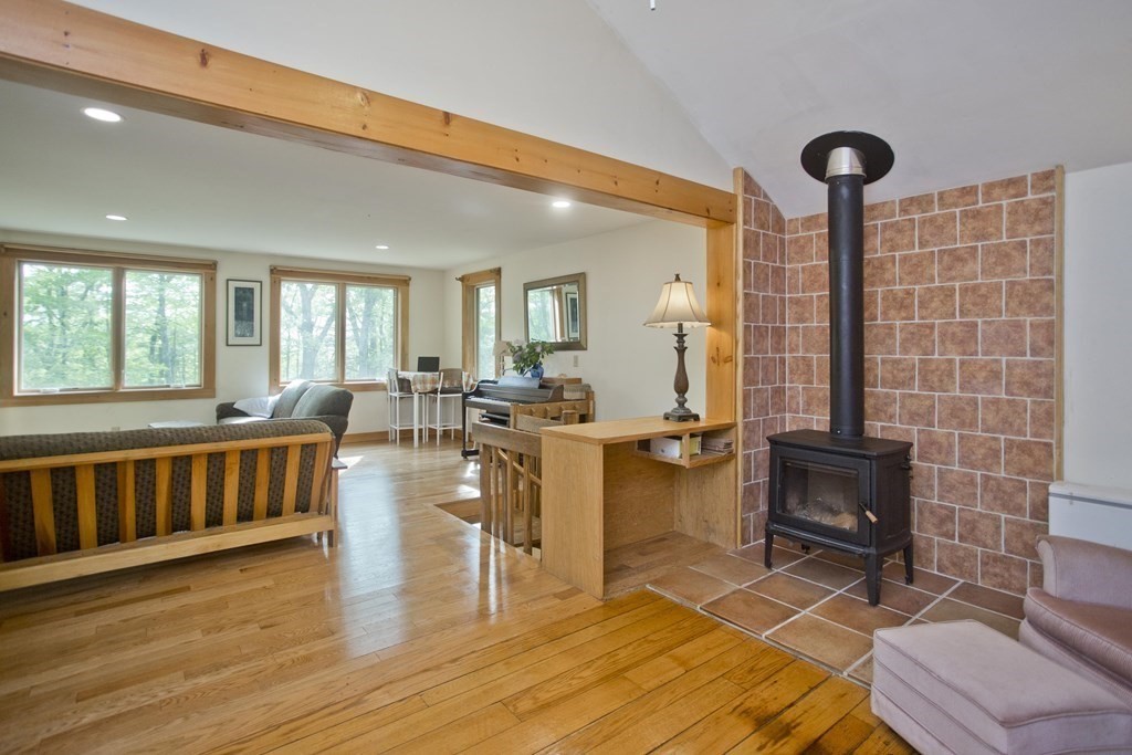 174 Locke Hill Road Wendell, MA 01379 - Photo 10 of 42 Gallery Image 10