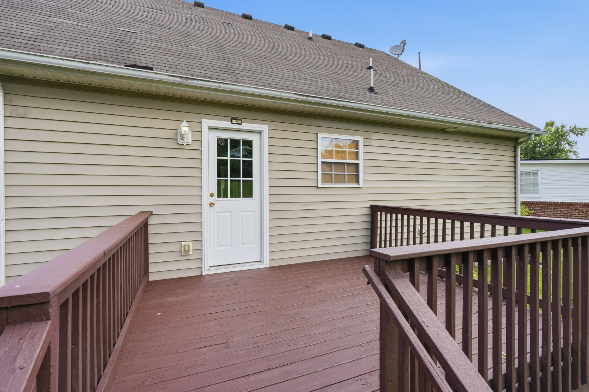 263 Rockland Road Hendersonville, TN 37075 - Photo 39 of 47