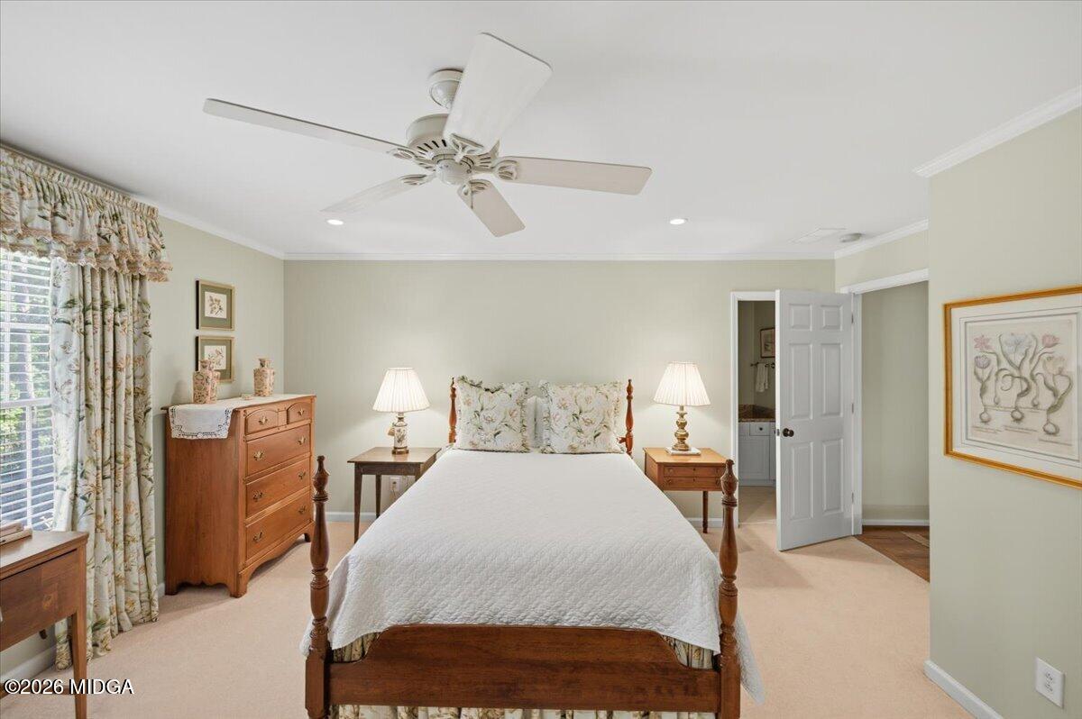115 Covington Place Macon, GA 31210 - Photo 25 of 37 26-W7A0876