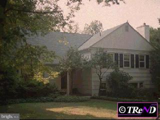 22 South Fairfield Road Devon, PA 19333 - Photo 1 of 1