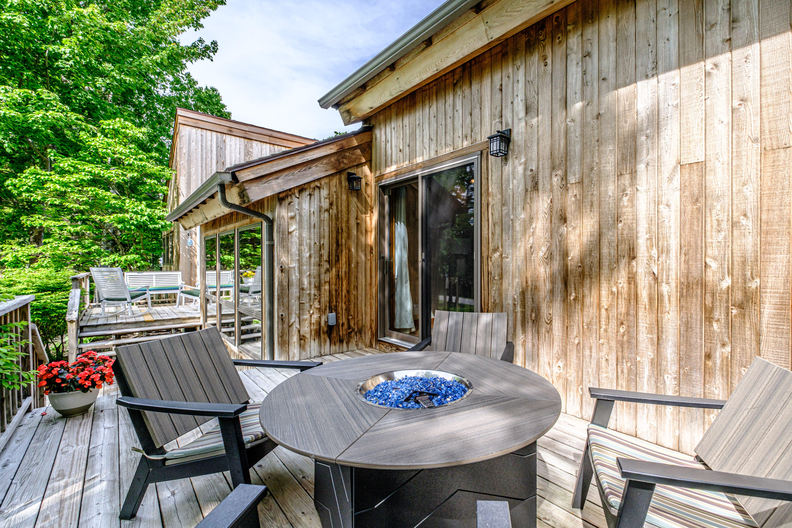 61 Dipper Cove Road Harpswell, ME 04066 - Photo 59 of 74