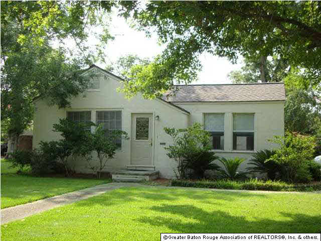 1812 Stuart Avenue Baton Rouge, LA 70808 - Photo 1 of 13 Gallery Image 1
