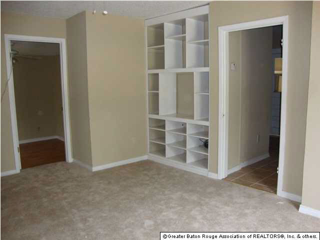 1812 Stuart Avenue Baton Rouge, LA 70808 - Photo 11 of 13 Gallery Image 11
