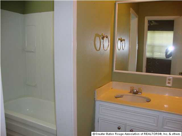 1812 Stuart Avenue Baton Rouge, LA 70808 - Photo 12 of 13 Gallery Image 12