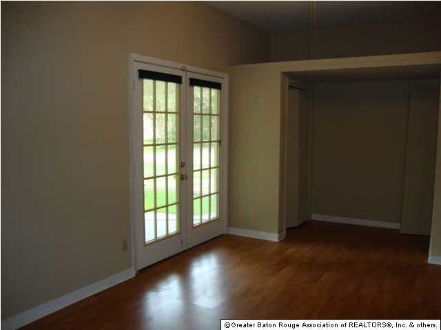 1812 Stuart Avenue Baton Rouge, LA 70808 - Photo 13 of 13 Gallery Image 13