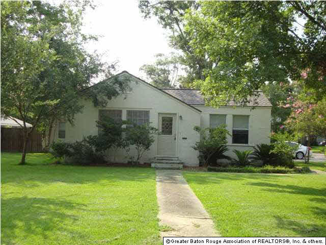1812 Stuart Avenue Baton Rouge, LA 70808 - Photo 2 of 13 Gallery Image 2