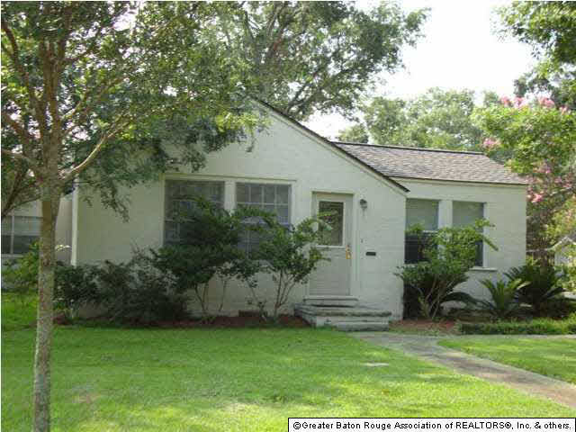 1812 Stuart Avenue Baton Rouge, LA 70808 - Photo 3 of 13 Gallery Image 3