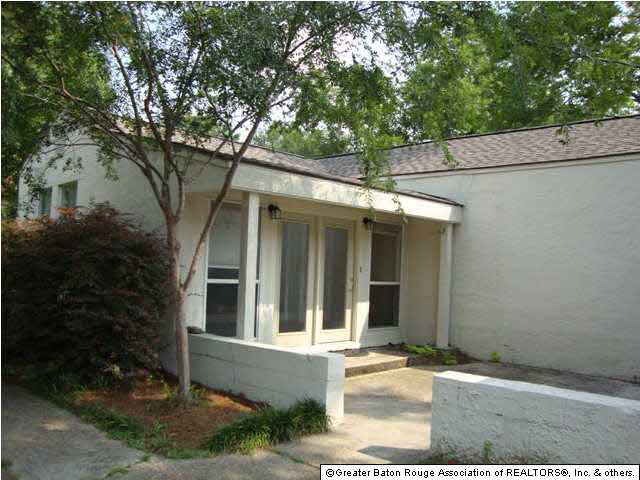 1812 Stuart Avenue Baton Rouge, LA 70808 - Photo 4 of 13 Gallery Image 4