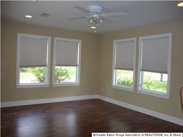 1812 Stuart Avenue Baton Rouge, LA 70808 - Photo 5 of 13 Gallery Image 5