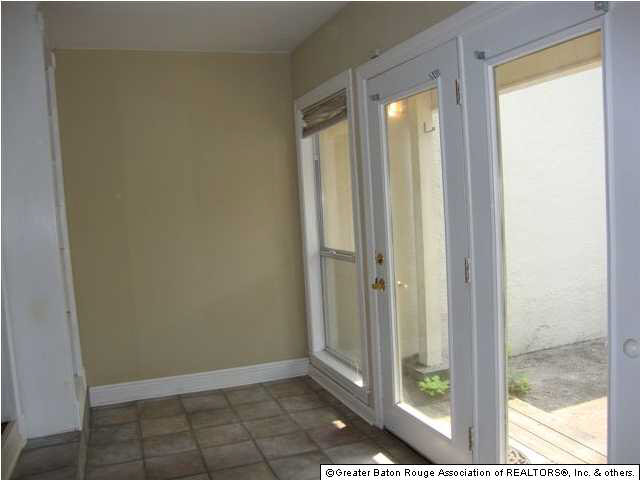 1812 Stuart Avenue Baton Rouge, LA 70808 - Photo 6 of 13 Gallery Image 6