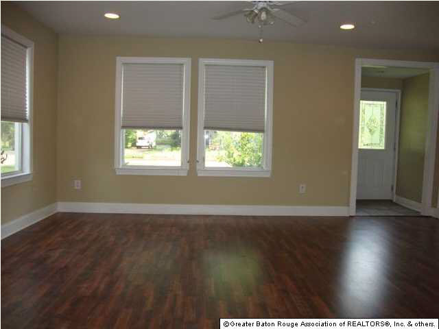 1812 Stuart Avenue Baton Rouge, LA 70808 - Photo 7 of 13 Gallery Image 7