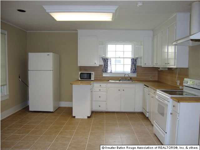 1812 Stuart Avenue Baton Rouge, LA 70808 - Photo 8 of 13 Gallery Image 8