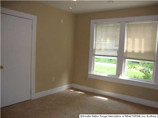 1812 Stuart Avenue Baton Rouge, LA 70808 - Photo 10 of 13 Gallery Image 10