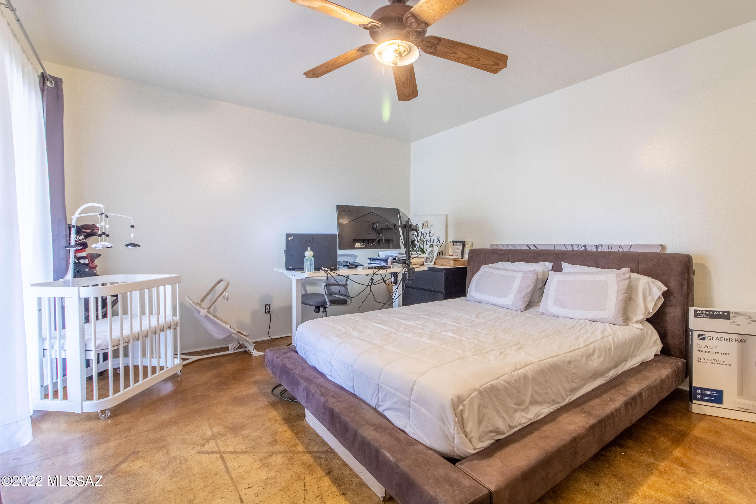 600 East River Road, Unit N Tucson, AZ 85704 - Photo 11 of 21