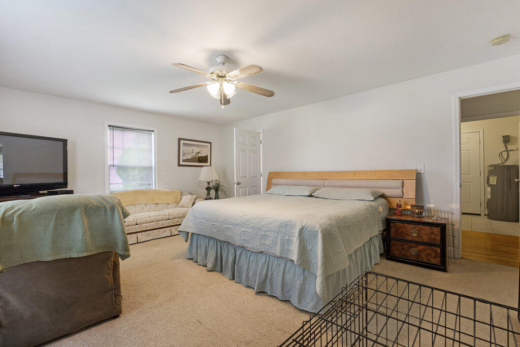 227 Tom Garrison Road Evensville, TN 37332 - Photo 11 of 32 021_dsc05518_829
