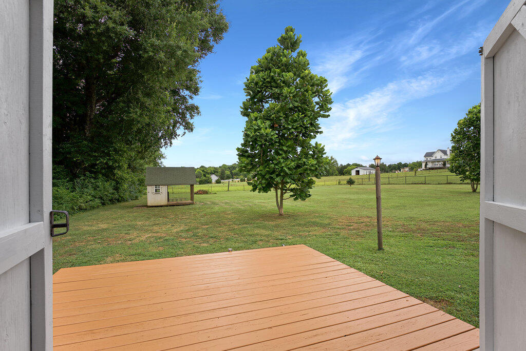 227 Tom Garrison Road Evensville, TN 37332 - Photo 24 of 32 002_dsc05503_972