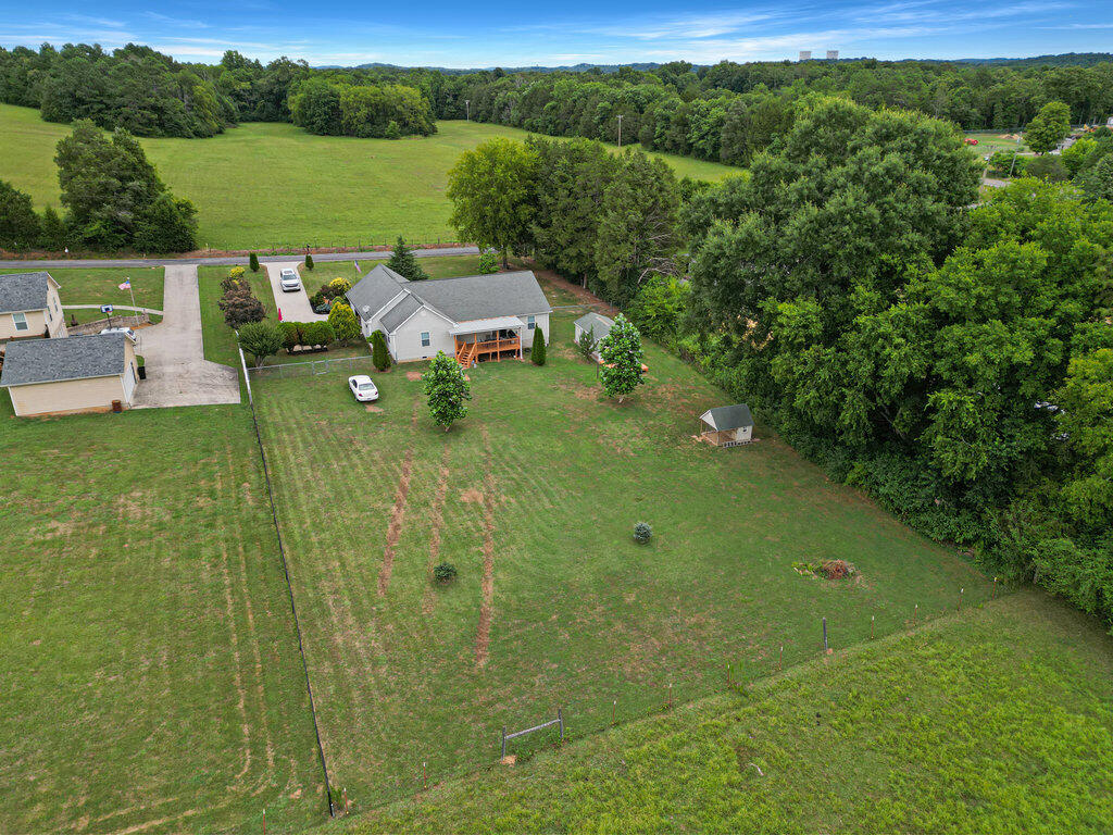 227 Tom Garrison Road Evensville, TN 37332 - Photo 28 of 32 006_dji_0377_816
