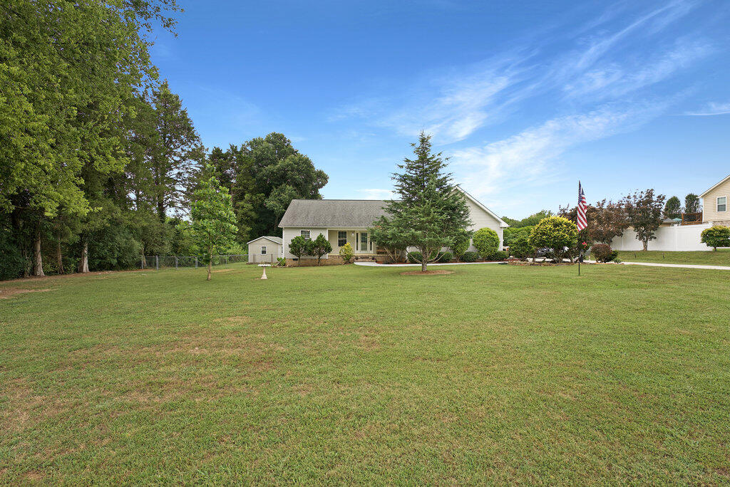 227 Tom Garrison Road Evensville, TN 37332 - Photo 30 of 32 009_dsc05470_567
