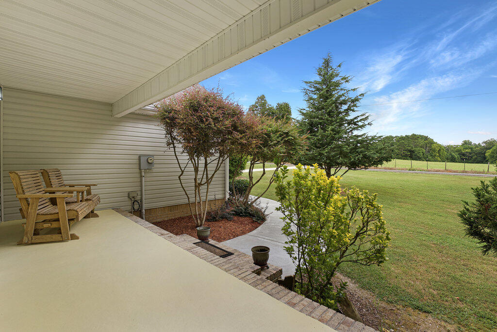 227 Tom Garrison Road Evensville, TN 37332 - Photo 3 of 32 011_dsc05479_703