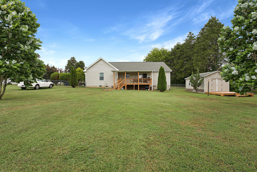227 Tom Garrison Road Evensville, TN 37332 - Photo 31 of 32 031_dsc05488_995