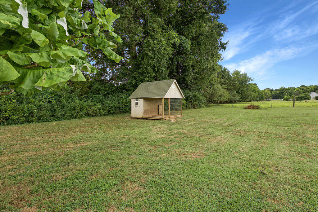 227 Tom Garrison Road Evensville, TN 37332 - Photo 32 of 32 036_dsc05491_967