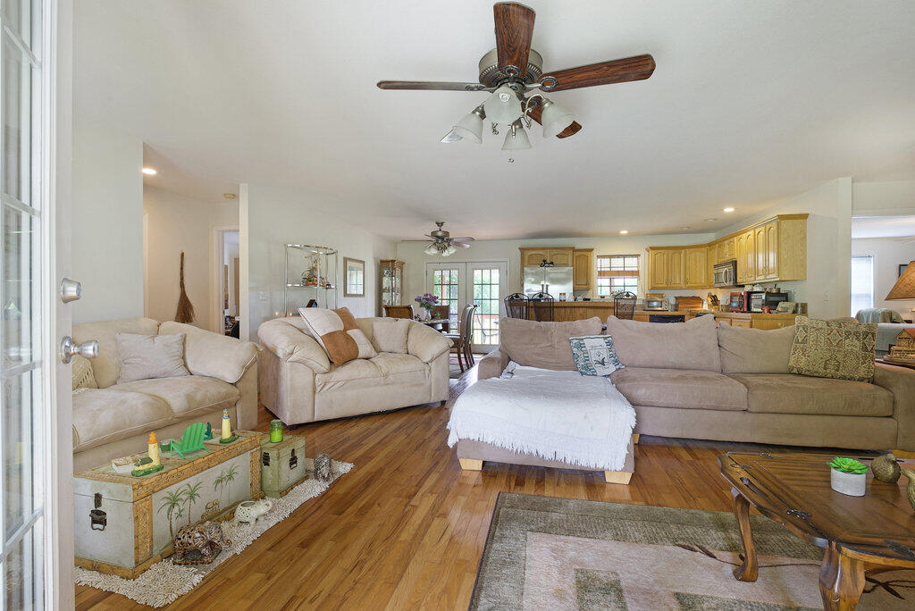 227 Tom Garrison Road Evensville, TN 37332 - Photo 10 of 32 012_dsc05557_605