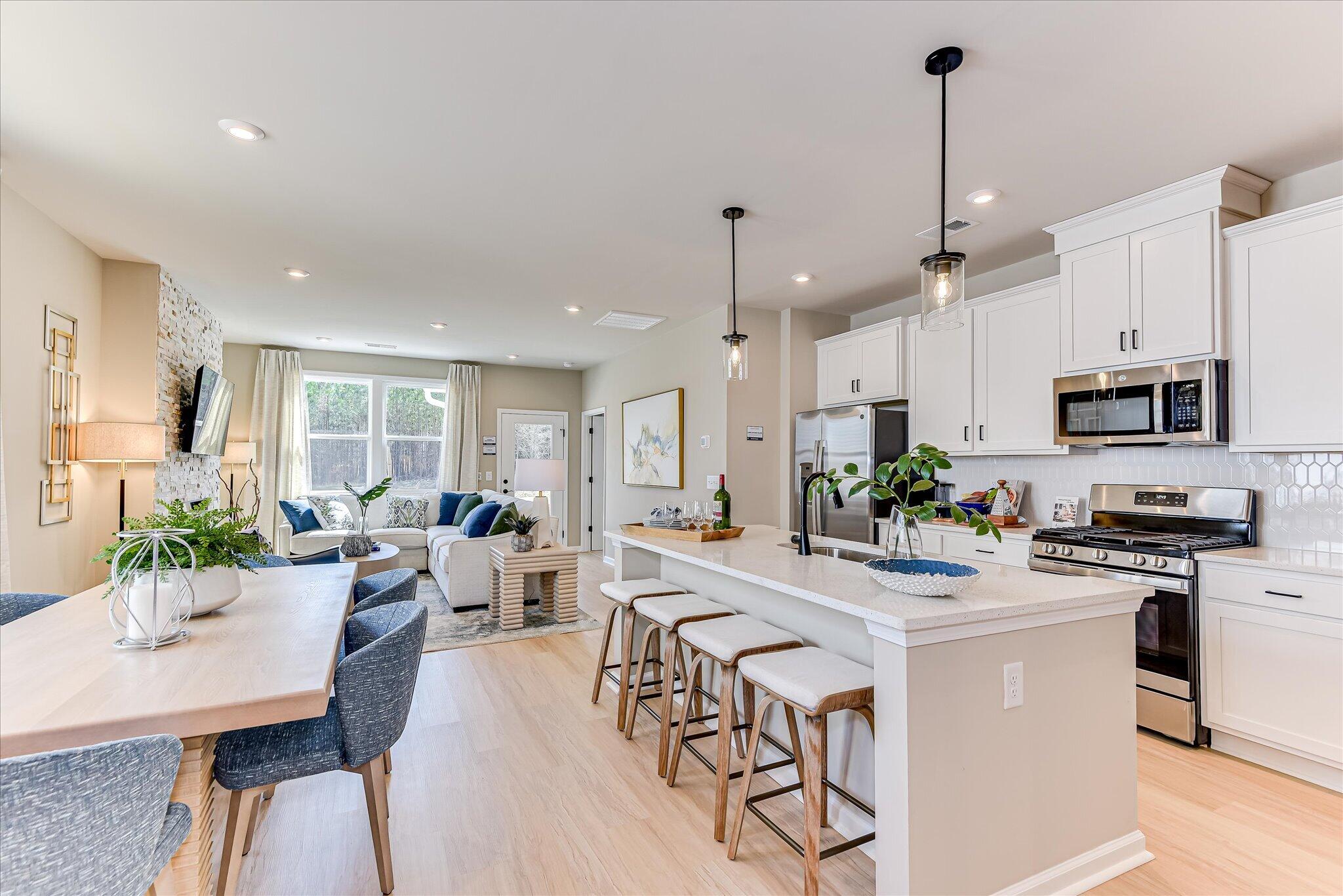 2044 Saylor Lane Grovetown, GA 30813 - Photo 37 of 71 07-107