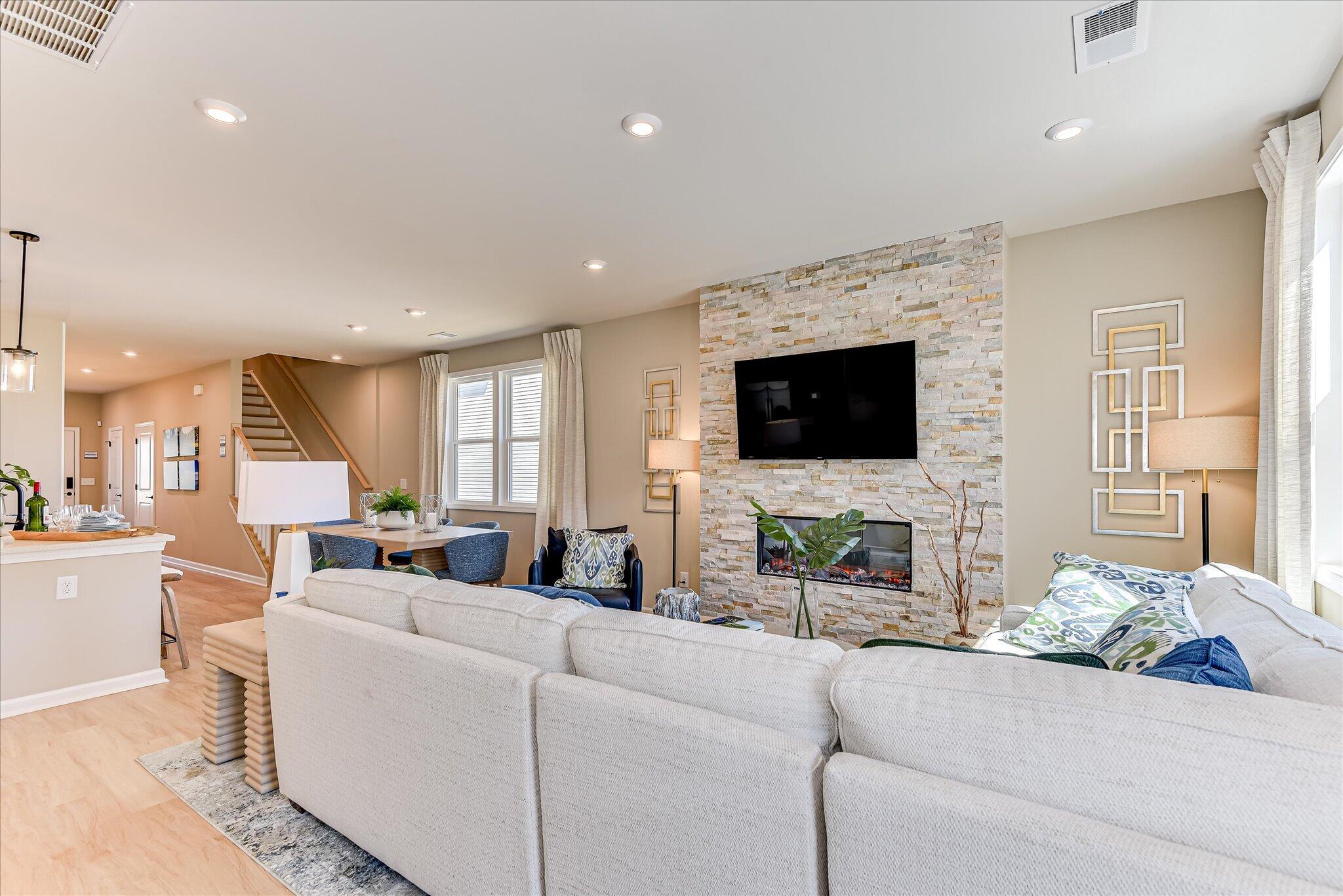 2044 Saylor Lane Grovetown, GA 30813 - Photo 43 of 71 13-113