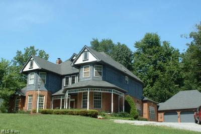 8970 West Calla Road Canfield, OH 44406 - Photo 1 of 1 Gallery Image 1