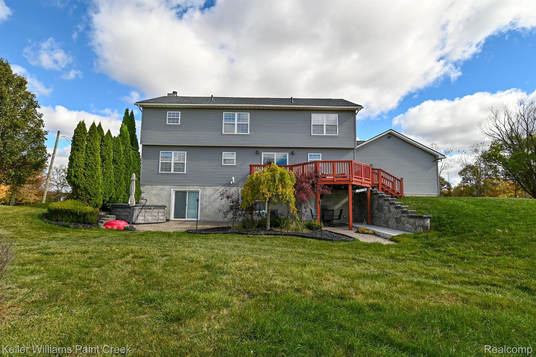 2551 Reeves Road Memphis, MI 48041 - Photo 64 of 77 Gallery Image 64