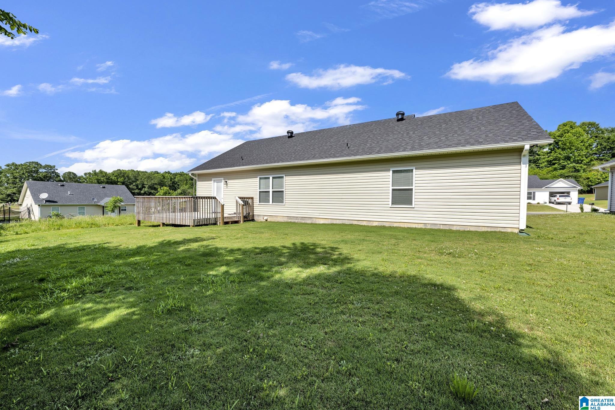 48 Trinity Lane Oneonta, AL 35121 - Photo 23 of 24