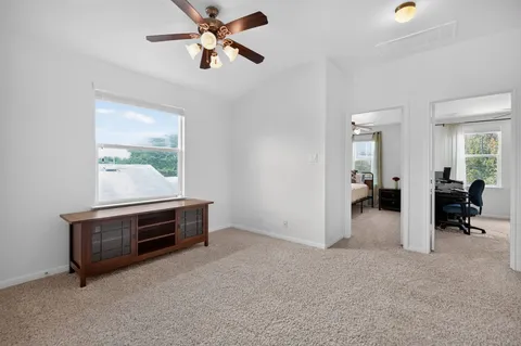 $389,000 | 9401 Sweetgum Drive, Unit 142, Austin, TX 78748