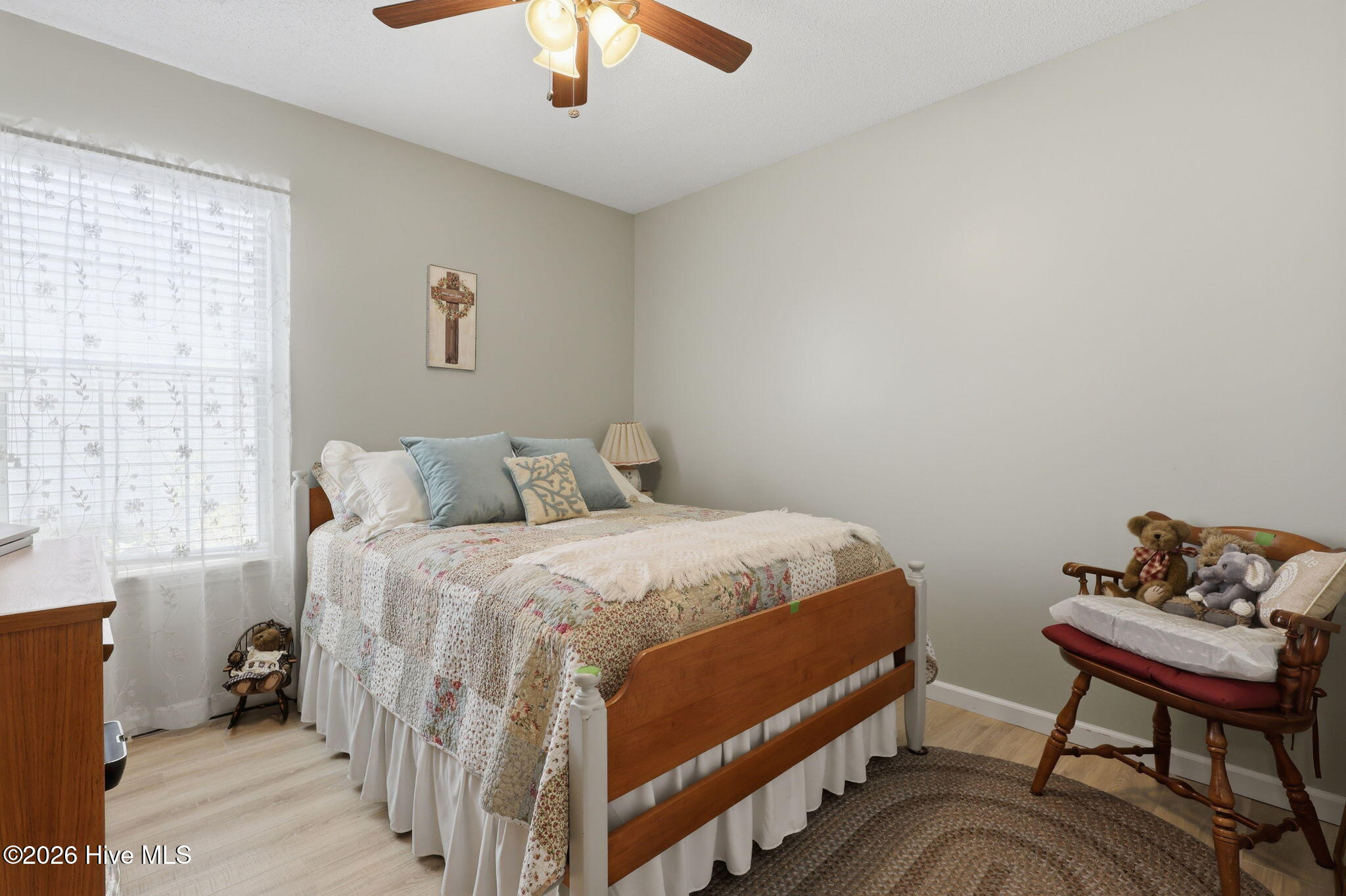 1654 Sedgefield Drive Murrells Inlet, SC 29576 - Photo 27 of 63 33-web-or-mls-1654-sedgefield-dr