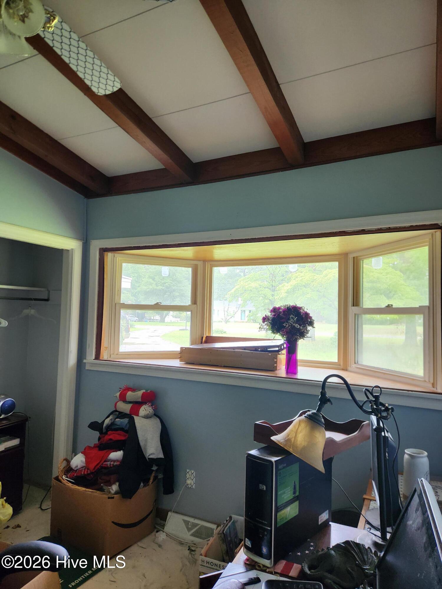 6788 River Road Washington, NC 27889 - Photo 27 of 43 Gallery Image 27