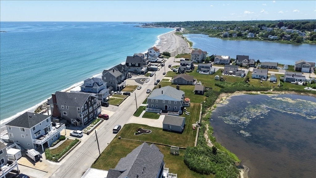 76 Surfside Road Scituate, MA 02066 - Photo 40 of 42