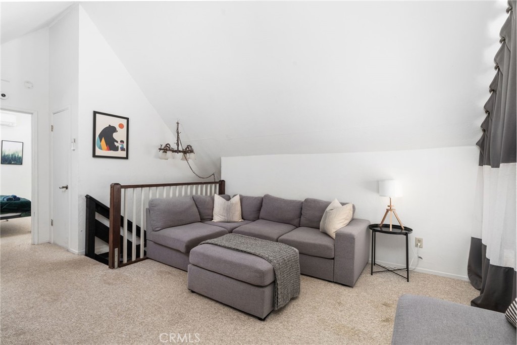 5570 Grayling Road Mariposa, CA 95338 - Photo 32 of 50 Gallery Image 32