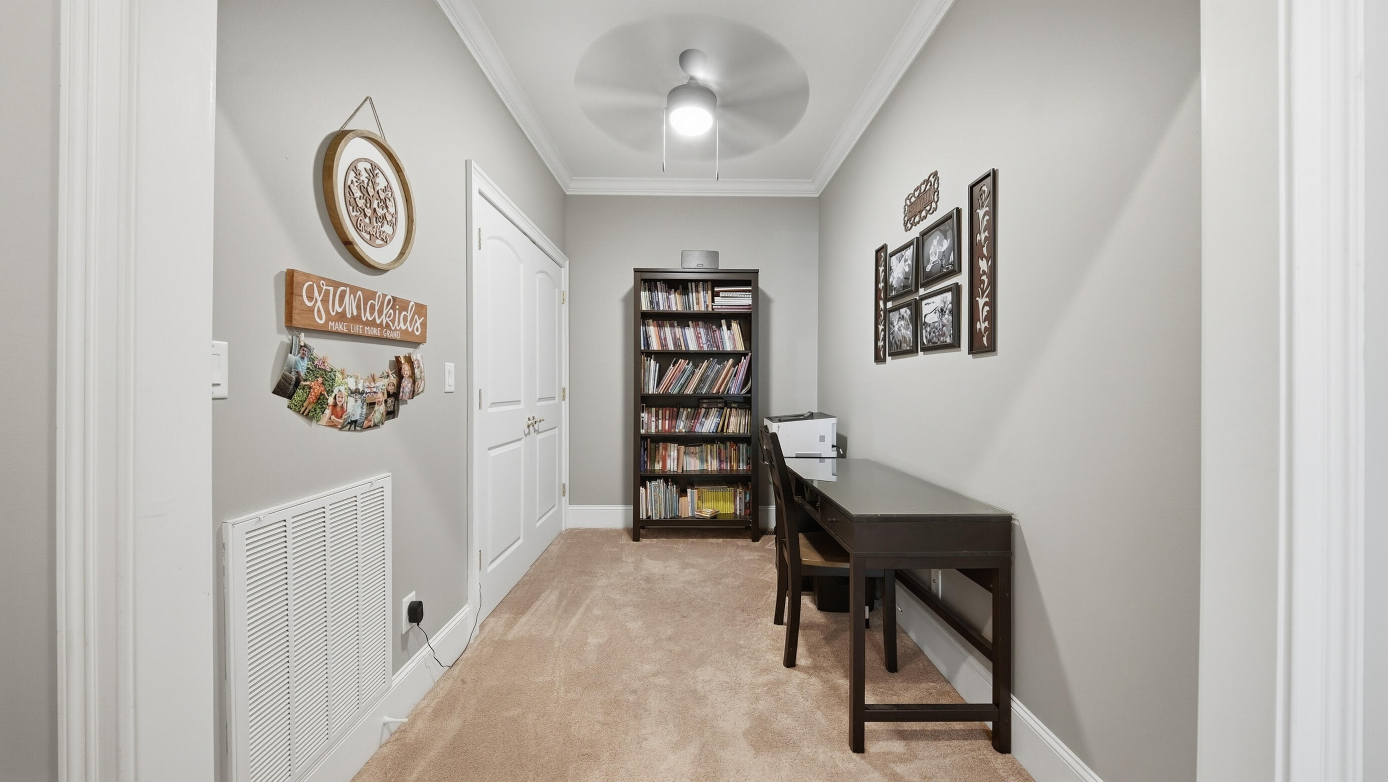 56 Saddle Brooke Lane Rock Spring, GA 30739 - Photo 24 of 62 28_56 saddle brooke ln-28