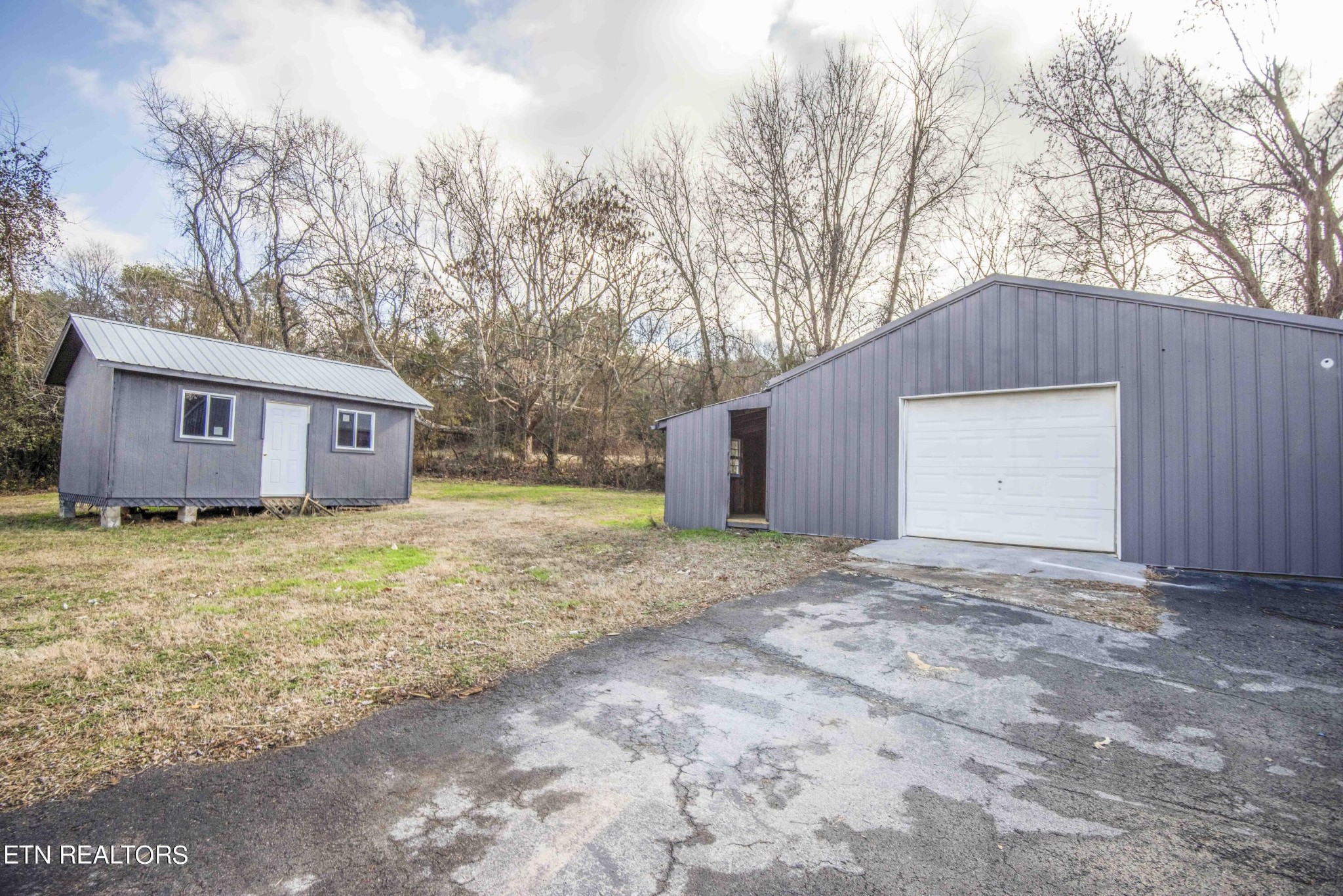 1013 North Trigonia Road Greenback, TN 37742 - Photo 47 of 48 Gallery Image 47