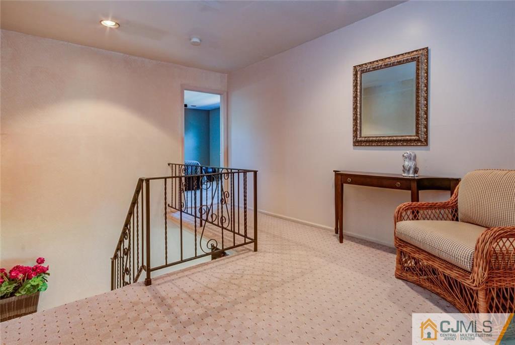 1304 Aaron Road North Brunswick, NJ 08902 - Photo 13 of 25 Gallery Image 13