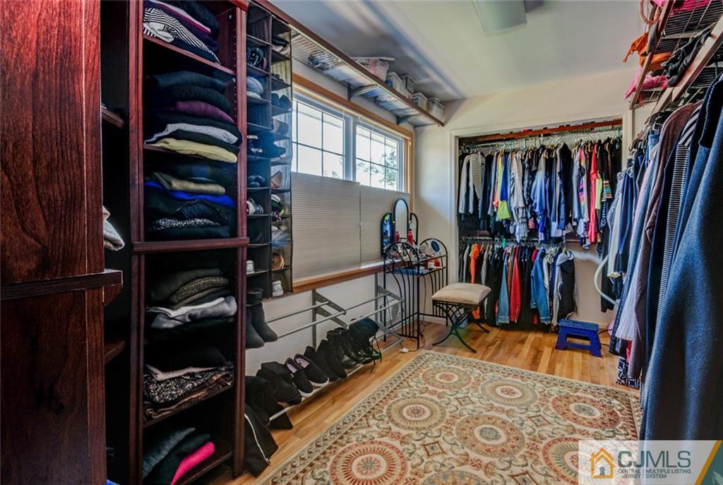 1304 Aaron Road North Brunswick, NJ 08902 - Photo 15 of 25 Gallery Image 15
